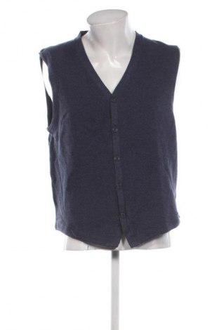 Męski kardigan Casa Moda, Rozmiar L, Kolor Kolorowy, Cena 169,99 zł