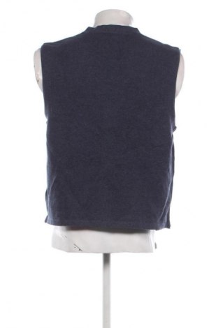 Męski kardigan Casa Moda, Rozmiar L, Kolor Kolorowy, Cena 169,99 zł
