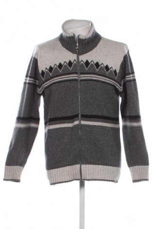 Pánsky kardigán Cozy, Veľkosť L, Farba Viacfarebná, Cena  19,95 €