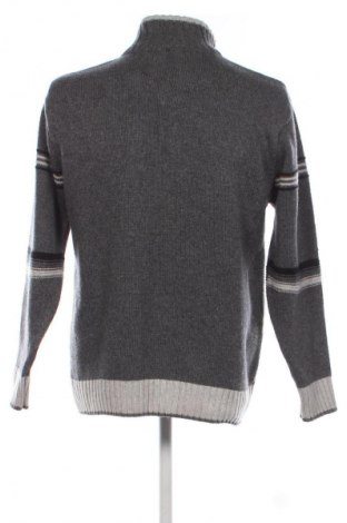 Pánsky kardigán Cozy, Veľkosť L, Farba Viacfarebná, Cena  19,95 €