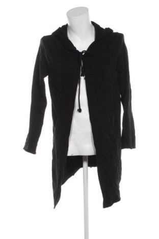 Męski kardigan H&M, Rozmiar L, Kolor Czarny, Cena 61,99 zł