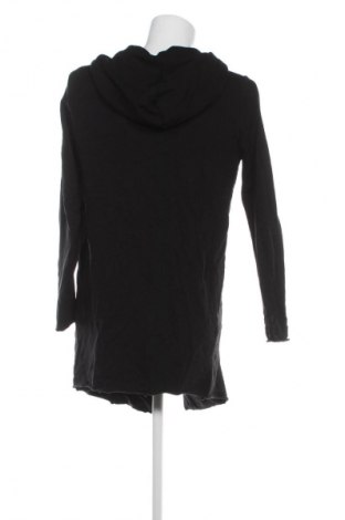 Męski kardigan H&M, Rozmiar L, Kolor Czarny, Cena 61,99 zł