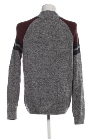 Męski kardigan Hawker Rye, Rozmiar XXL, Kolor Kolorowy, Cena 107,99 zł