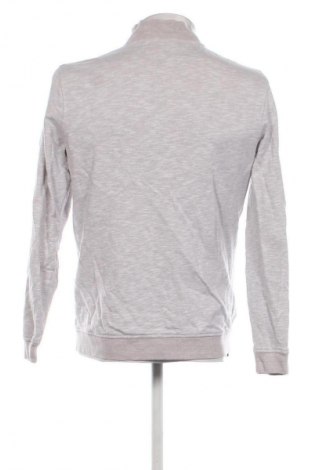 Pánský kardigán Jack & Jones, Velikost L, Barva Šedá, Cena  359,00 Kč