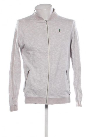 Pánský kardigán Jack & Jones, Velikost L, Barva Šedá, Cena  359,00 Kč
