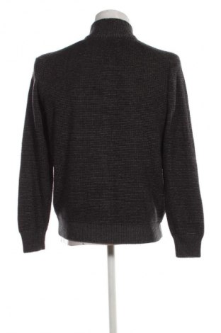 Pánsky kardigán Jim Spencer, Veľkosť XL, Farba Čierna, Cena  16,95 €