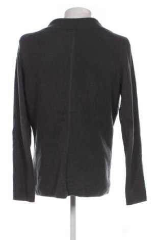 Męski kardigan Lawrence Grey, Rozmiar L, Kolor Szary, Cena 115,99 zł