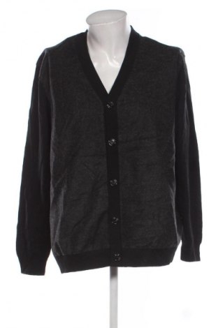Herren Strickjacke Maerz Muenchen, Größe XXL, Farbe Mehrfarbig, Preis € 139,99