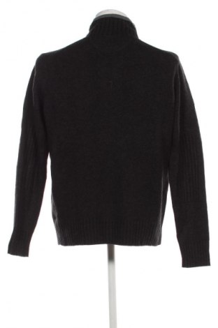 Мъжка жилетка Marc O'Polo, Размер L, Цвят Сив, Цена 83,99 лв.