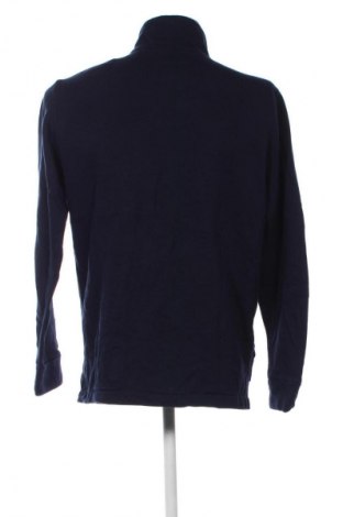 Herren Strickjacke Ombre, Größe XL, Farbe Blau, Preis € 15,99