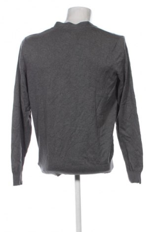 Męski kardigan Pier One, Rozmiar L, Kolor Szary, Cena 51,99 zł