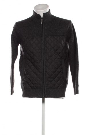 Pánsky kardigán SHEIN, Veľkosť XL, Farba Viacfarebná, Cena  15,95 €