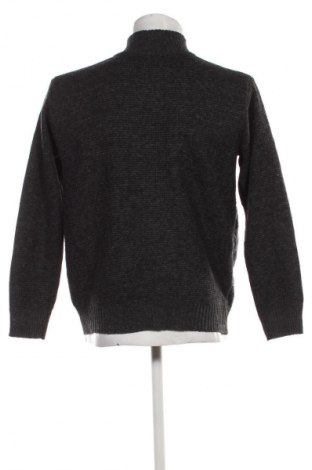 Pánsky kardigán SHEIN, Veľkosť XL, Farba Viacfarebná, Cena  15,95 €