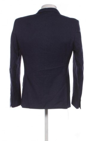 Herren Strickjacke The Spitalfields Shirt Co, Größe M, Farbe Mehrfarbig, Preis 6,99 €