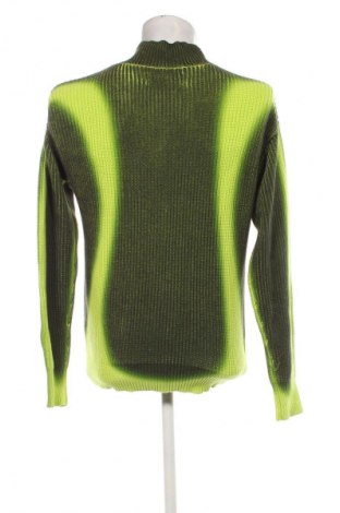 Herren Strickjacke The new originals, Größe S, Farbe Mehrfarbig, Preis 96,99 €