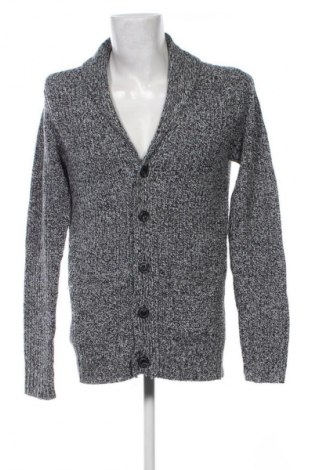 Pánsky kardigán Unbranded, Veľkosť XL, Farba Viacfarebná, Cena  19,95 €