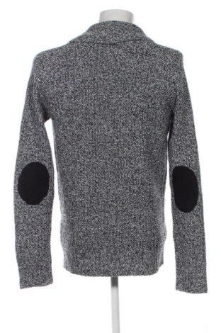 Pánsky kardigán Unbranded, Veľkosť XL, Farba Viacfarebná, Cena  19,95 €