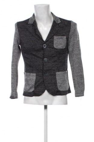 Męski kardigan Unbranded, Rozmiar M, Kolor Kolorowy, Cena 62,99 zł