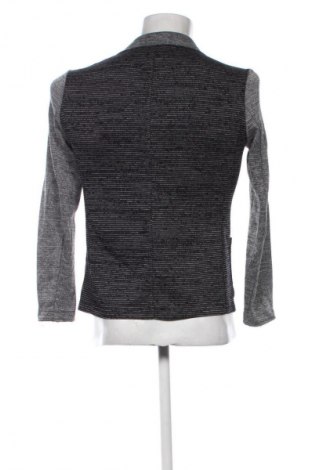 Męski kardigan Unbranded, Rozmiar M, Kolor Kolorowy, Cena 62,99 zł