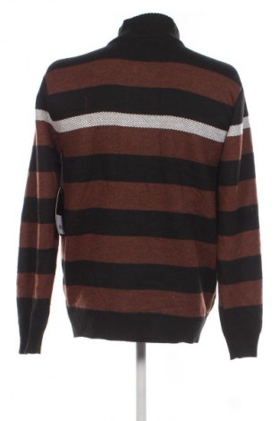 Męski kardigan Unbranded, Rozmiar M, Kolor Kolorowy, Cena 83,99 zł