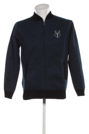 Męski kardigan Unbranded, Rozmiar L, Kolor Kolorowy, Cena 85,99 zł