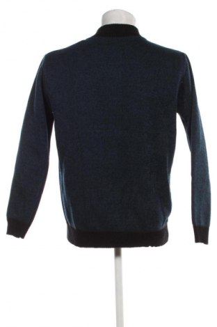 Męski kardigan Unbranded, Rozmiar L, Kolor Kolorowy, Cena 85,99 zł