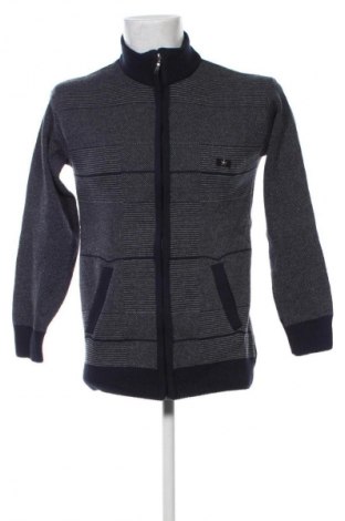 Męski kardigan Unbranded, Rozmiar XL, Kolor Kolorowy, Cena 95,99 zł