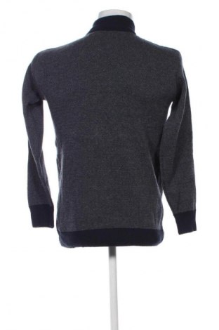Męski kardigan Unbranded, Rozmiar XL, Kolor Kolorowy, Cena 95,99 zł