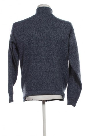 Herren Strickjacke Unbranded, Größe XL, Farbe Mehrfarbig, Preis 16,99 €