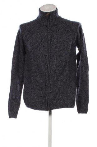 Jachetă tricotată de bărbați Watson's, Mărime M, Culoare Multicolor, Preț 71,99 Lei