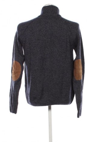 Jachetă tricotată de bărbați Watson's, Mărime M, Culoare Multicolor, Preț 71,99 Lei