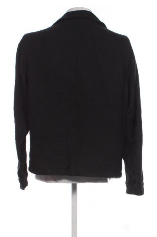 Мъжка жилетка Zara, Размер XL, Цвят Черен, Цена 20,99 лв.