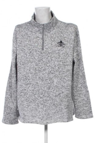 Pánske termo tričko  Atlas For Men, Veľkosť 4XL, Farba Viacfarebná, Cena  24,55 €