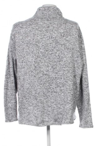 Pánske termo tričko  Atlas For Men, Veľkosť 4XL, Farba Viacfarebná, Cena  24,55 €