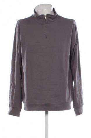 Pánske termo tričko  Unbranded, Veľkosť XL, Farba Sivá, Cena  12,95 €