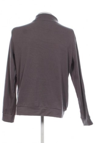 Pánske termo tričko  Unbranded, Veľkosť XL, Farba Sivá, Cena  12,95 €