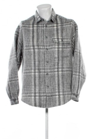 Pánska košeľa  ASOS, Veľkosť M, Farba Viacfarebná, Cena  9,95 €