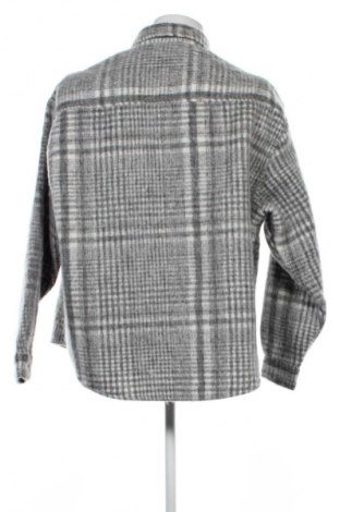 Pánska košeľa  ASOS, Veľkosť M, Farba Viacfarebná, Cena  9,95 €