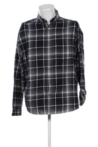 Pánská košile  ASOS, Velikost XL, Barva Vícebarevné, Cena  421,00 Kč