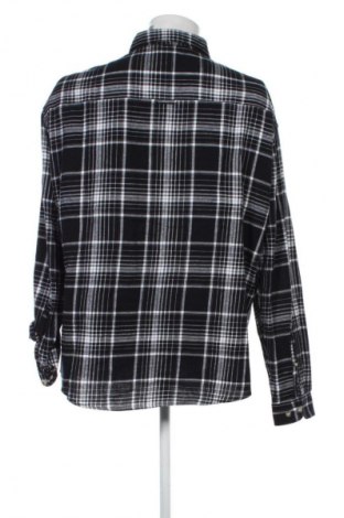Pánská košile  ASOS, Velikost XL, Barva Vícebarevné, Cena  421,00 Kč