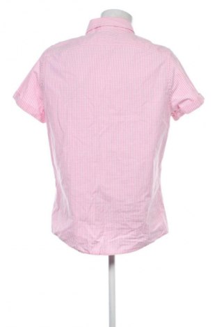 Pánska košeľa  Abercrombie & Fitch, Veľkosť XXL, Farba Viacfarebná, Cena  17,36 €