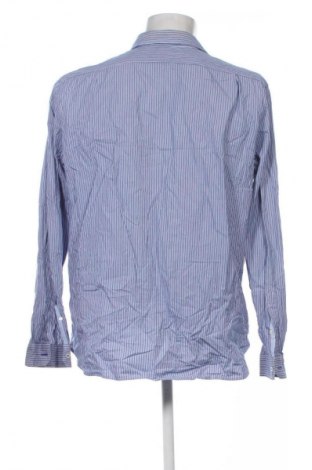 Cămașă de bărbați American Eagle, Mărime XL, Culoare Multicolor, Preț 69,99 Lei