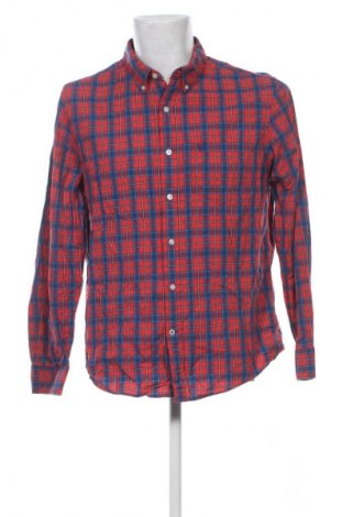 Pánska košeľa  American Eagle, Veľkosť L, Farba Viacfarebná, Cena  10,95 €