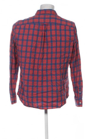 Pánska košeľa  American Eagle, Veľkosť L, Farba Viacfarebná, Cena  10,95 €
