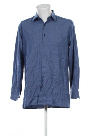 Herrenhemd Andrew James, Größe L, Farbe Mehrfarbig, Preis € 15,99
