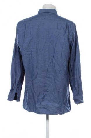 Herrenhemd Andrew James, Größe L, Farbe Mehrfarbig, Preis € 15,99