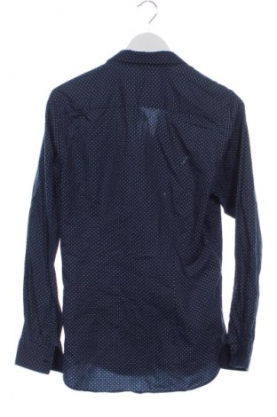Herrenhemd Angelo Litrico, Größe S, Farbe Mehrfarbig, Preis € 6,99