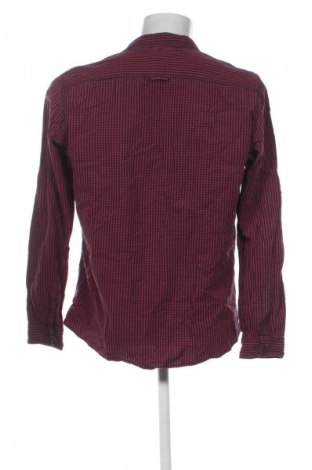 Pánska košeľa  Angelo Litrico, Veľkosť L, Farba Viacfarebná, Cena  6,95 €