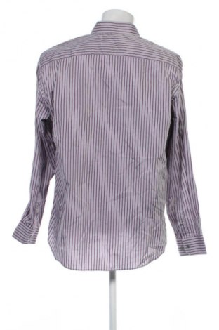 Herrenhemd Angelo Litrico, Größe XL, Farbe Mehrfarbig, Preis 4,99 €