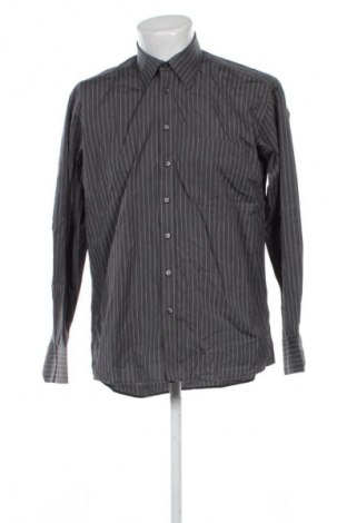 Cămașă de bărbați Angelo Litrico, Mărime L, Culoare Multicolor, Preț 37,99 Lei